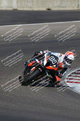 media/Aug-30-2025-TrackDaz (Sat) [[4ed96ed7f4]]/A Group/11am (Turn 5)/
